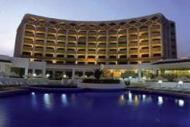 Hotel Nahrawess Boujaafar Sousse